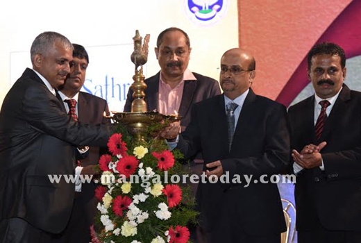 ICAI Chief K Raghu 1